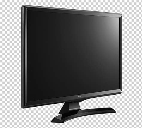 Lg Mt49vf Monitores De Computadora 1080p Led Retroiluminados Lcd De