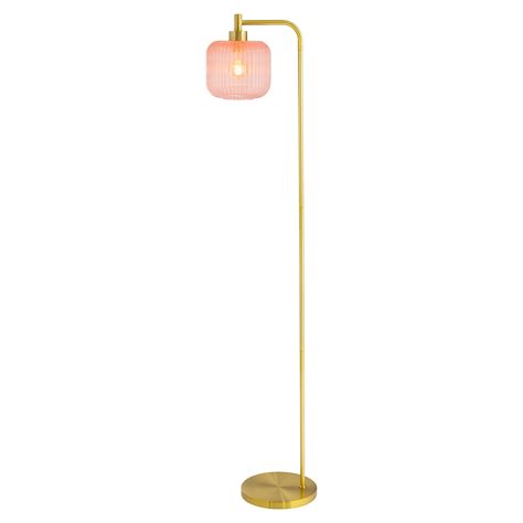home goods floor lamps 13