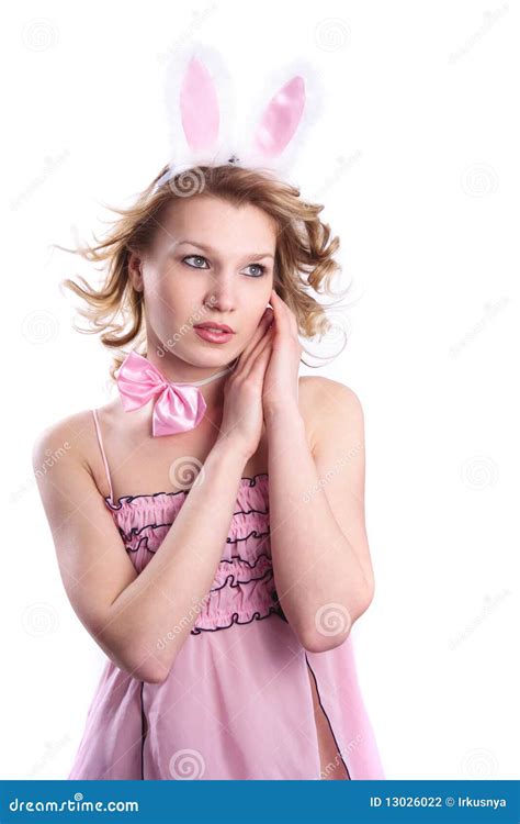 Playboy Best Ass Legs My XXX Hot Girl