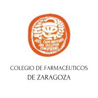 Colegio De Farmac Uticos De Zaragoza Medity App