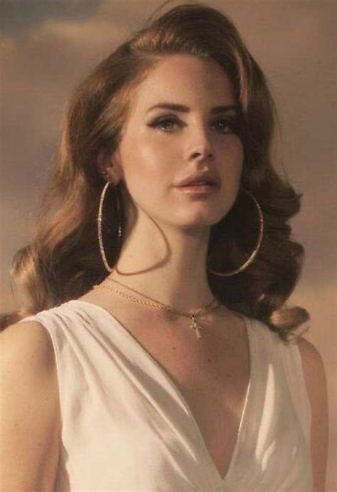 Qrp Quarter Rock Press On Twitter Rt Qrpoficial ¡feliz Cumpleaños Lana Del Rey Hoy Cumple