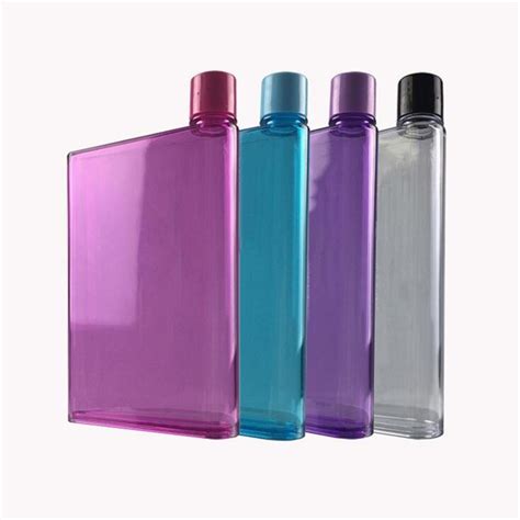 China Paper Bottle Manufacturers and Factory, Suppliers | Jupeng