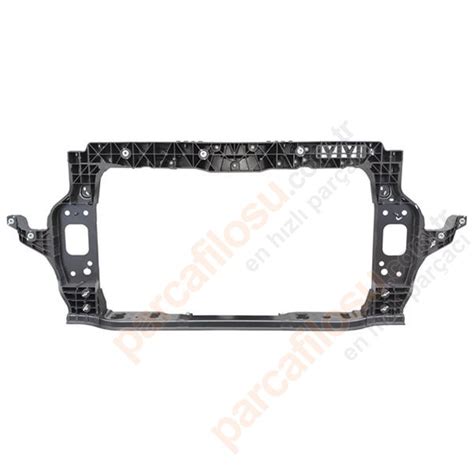 64101Q0000 Ön Panel ORJINAL Yedek Parça Fiyatı