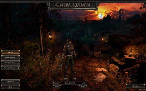 full screen game  running  full screen  wine  ubuntu