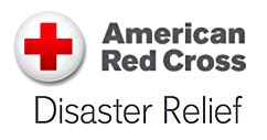 Disaster Relief: The Red Cross and the Okies from GoFatherhood®