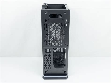 Raijintek Ophion Elite Review - A Closer Look - Inside | TechPowerUp