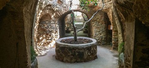 25 Best Things To Do In Fresno, CA - Updated 2024 | Trip101