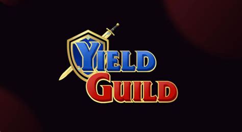 Yield Guild Games YGG Criptomoeda O que é Conheça o projeto