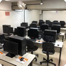 Galeria - Rede Genoma : Rede Genoma