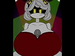 Drones Cartoon V Porn Animation Game Free Mobile Porn Videos IPornTV