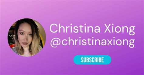 Asian OnlyFans Top Best Asian OnlyFans Girls With Hot Only Fans Asian Content LA