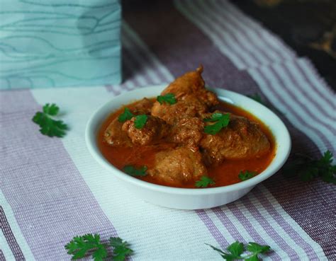 Chicken Vindaloo Recipe Kerala Style Fas Kitchen