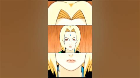 hokages hokages naruto anime animeedit naruto hokage