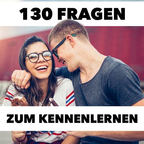 Fragen Zum Kennenlernen An M Dchen Jungs Und Den Crush Bravo