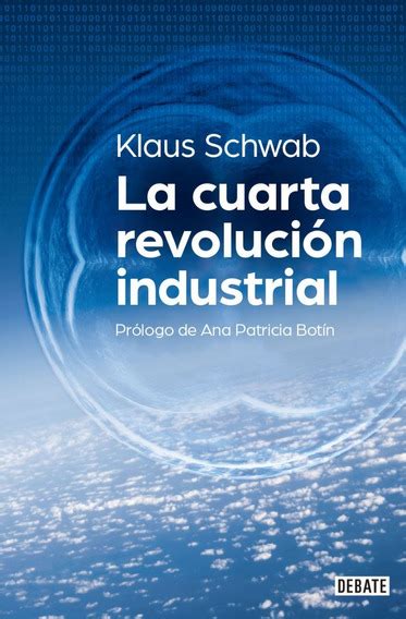 SHAPING THE FUTURE OF THE FOURTH INDUSTRIAL REVOLUTION KLAUS SCHWAB