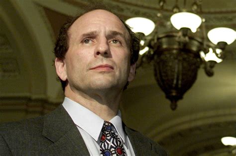 Paul Wellstone, in retrospect | MinnPost