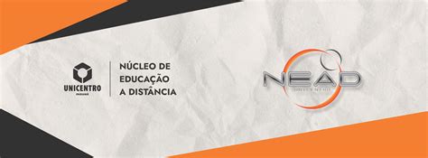 Nead Núcleo De Educação A Distância Da Uesc - NEAD - Núcleo de Educação a Distância da Unicentro | Guarapuava PR