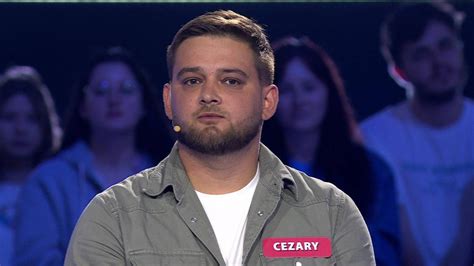 Postaw na milion 19 10 2023 programy Oglądaj na TVP VOD