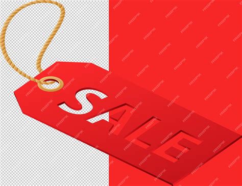 Premium Psd Sale Offer 3d Render Psd File Designs And Background