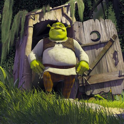 Shrek Pfp Top 17 Shrek Pfp Profile Pictures Avatar Dp 40 Off