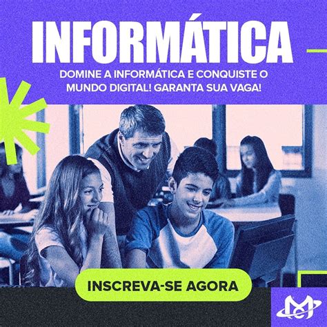 #microcampcuritiba #tecnologia #informatica #cursos | Microcamp ...