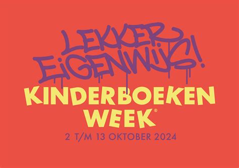 Tzum Nieuws Pieter Koolwijk en Noëlle Smit auteurs Kinderboekenweek