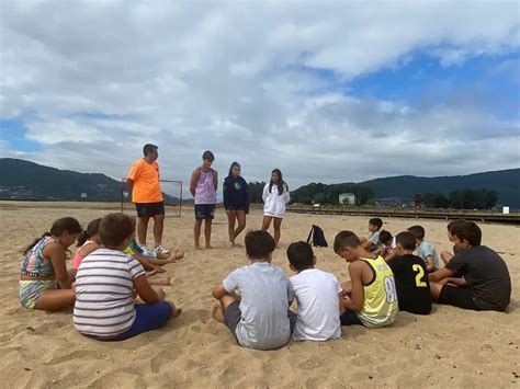 Aberto O Prazo De Inscrici N Para O Campus De Ver N Da Sar Radio