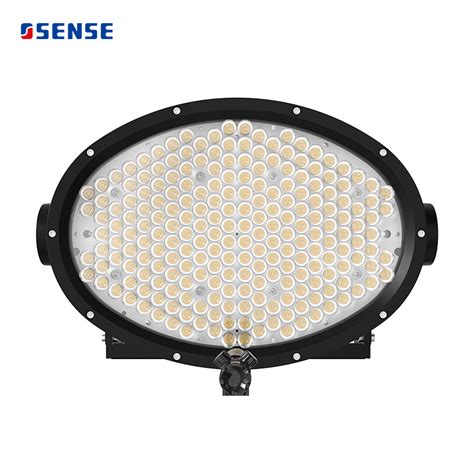 Factory Supplied Waterproof Ip Outdoor Led Flood Light W Led