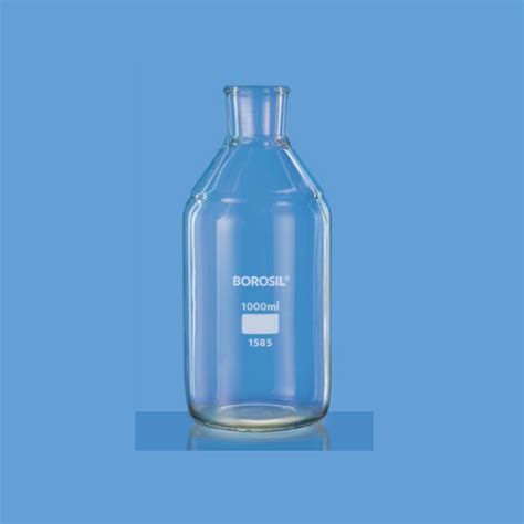 Media Culture Bottle 1000ml Borosil Price In Kenya