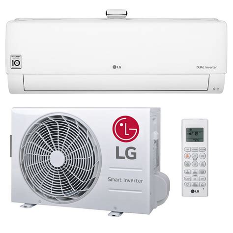 R32 Air Conditioner Homecare24