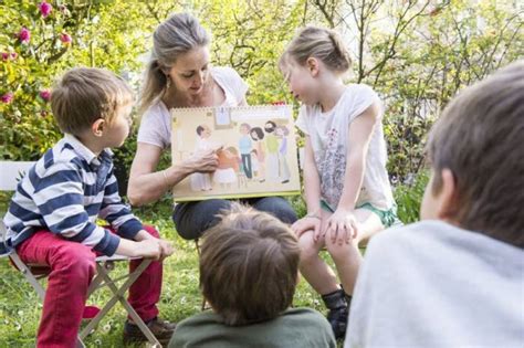 La Identidad Del Catequista Es La Coherencia Y La Responsabilidad