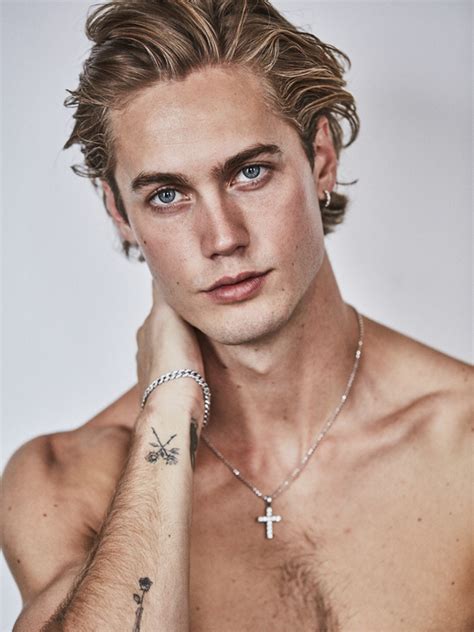 Neels Visser