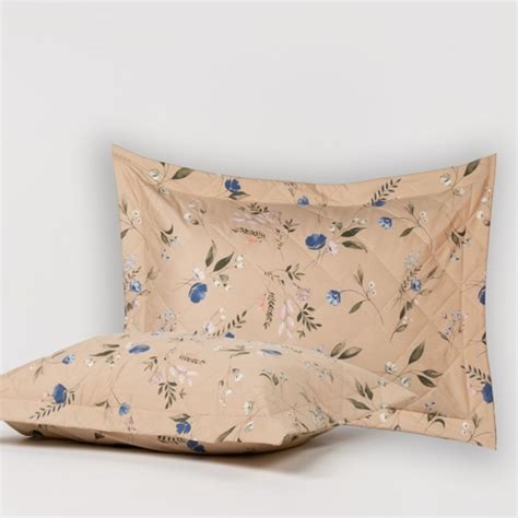 Купить текстиль для спальни от ивановского производителя DOBRO HOME