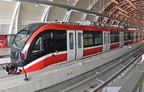 Bali plans light rail to ease congestion - Archipelago - The Jakarta Post