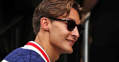 russell defends mistakes  evolved  approach racingnews