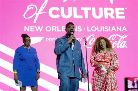 Essence Festival 2024 Official Websites Carie Corrine