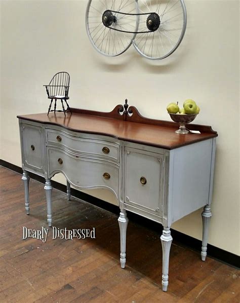 Heritage Collection In Cobblestone By Heirloom Traditions Paint