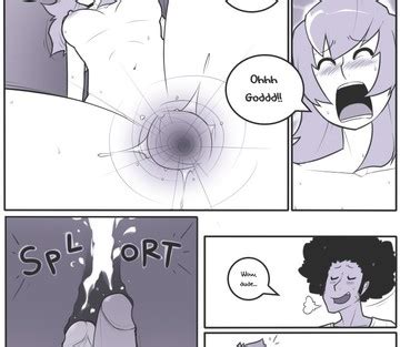 Cram Session 8muses Sex And Porn Comics