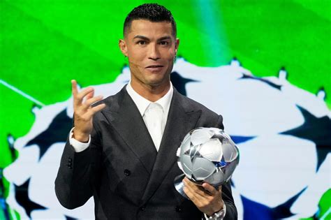 Cristiano Ronaldo Aktuelle News Infos