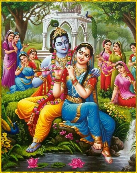 Rasa Lila Lord Krishna Krishna Art Krishna Radha