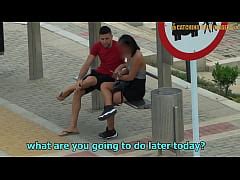 Slutty Girl Gets Fucked In Some Crazy Sex Positions Xxx Mobile Porno Videos Movies Iporntv Net