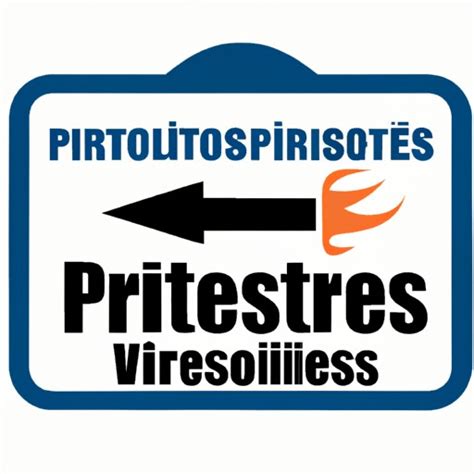 Interdiction De La Location De Passoires Thermiques Une Victoire