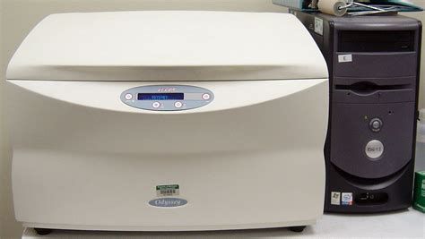 shop li   labxcom labxcom