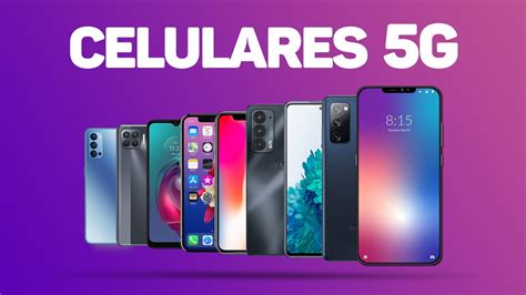 Melhores Celulares 5g Custo benefício 2023 Qual Celular Comprar