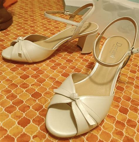 Sos Zapatos Bajos Estilo Sandalia Moda Nupcial Foro Bodas Net