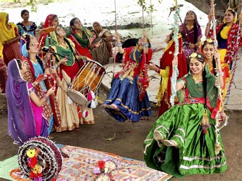 Events Festivals In India A Ministry Of Tourism Initiative