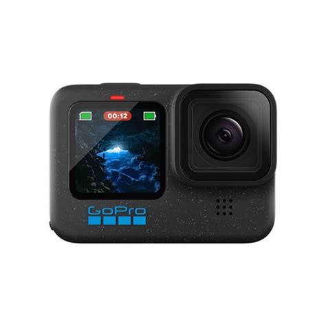 GoPro HERO12 Black