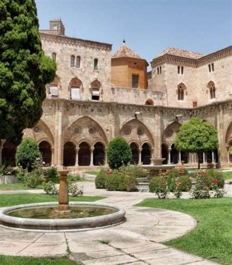 Pla De La Seu Archivos Tourse Excursiones