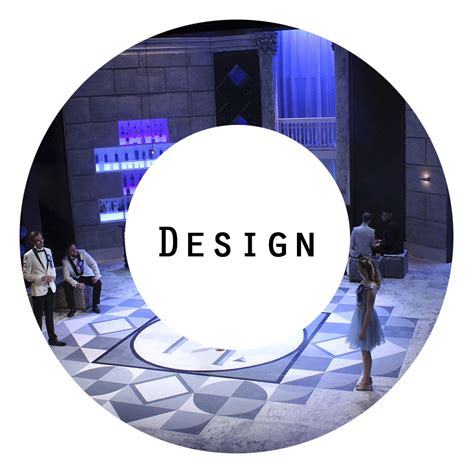 design button camille  etchart performance design illustration