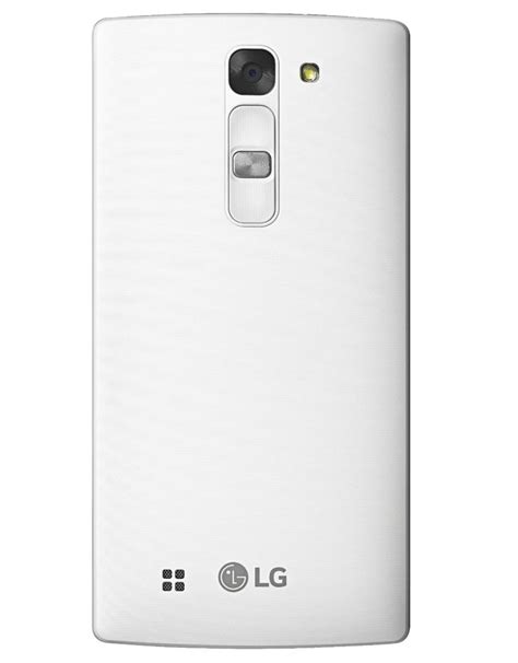 LG Magna Precio características y donde comprar